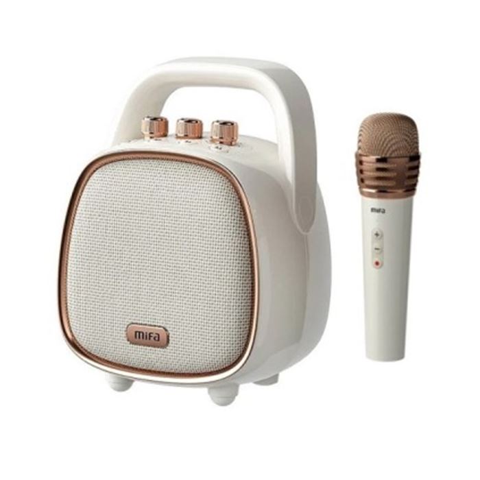 اسپیکر بلوتوث میفا M670 Plus