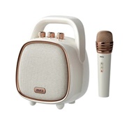 میفا  M670 Plus Bluetooth Speaker