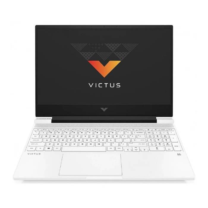 لپ تاپ اچ پی Victus 15 FB2694W - Ryzen 7 8845HS 32GB 512GB RTX 4060 - 5