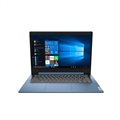 Lenovo IdeaPad 1 ip1 Athlon 3050U 4GB 256GB SSD HD Laptop