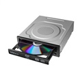 Liteon Lite On Internal DVD Drive