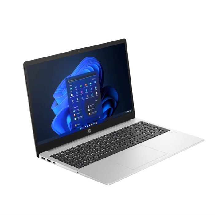 لپ تاپ اچ پی 255 G10 پردازنده Athlon 7120U رم 8GB حافظه 1TB  - 3
