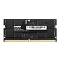 KLEVV 16GB 5600MHz CL46 DDR5 SO-DIMM Laptop Ram