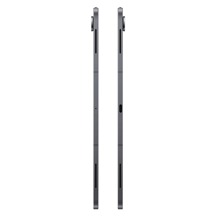 تبلت ۱۴.۶ اینچ سامسونگ مدل Galaxy Tab S11 Ultra Wi-Fi ظرفیت 256 گیگابایت و رم 12 گیگابایت، رزولوشن دوربین ۱۳ مگاپیکسل، پشتیبانی از قلم و کیبورد - 6