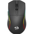 ردراگون  DEICIDE PRO M816 RGB Gaming Mouse