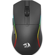 ماوس بی سیم گیمینگ ردراگون DEICIDE PRO M816 RGB