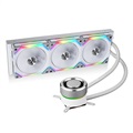 Lian-Li Galahad 360 SL Liquid Cooling System