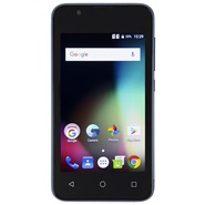 تصویر Smart E2510 Leto Plus Dual SIM
