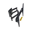 Lcdarm TWM475 Tv Stand