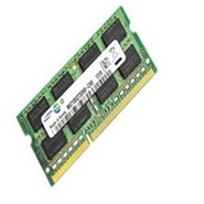 Samsung PC3L 12800S 2GB 1600MHz Laptop Memory