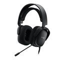 Adata Precog S Gaming Headset