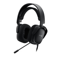 Adata Precog S Gaming Headset