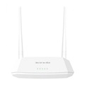تندا  V-300 Wireless Modem Router