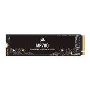 Corsair MP700 PCIe Gen 5.0x4 2280 NVMe 1TB M.2 SSD