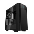 Deep Cool CH510 MESH DIGITAL Mid-Tower Case