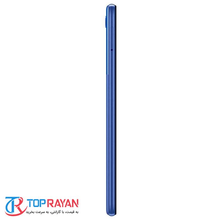 گوشی موبایل هوآوی مدل Y6s JAT-L29 دو سیم کارت ظرفیت 64 گیگابایت - 9