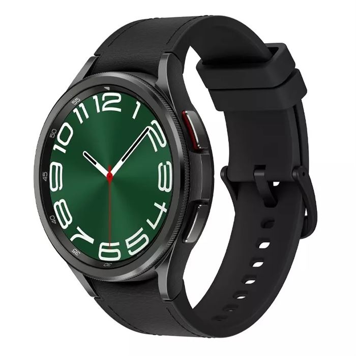 ساعت هوشمند سامسونگ مدل Galaxy Watch6 SM R960  - 2