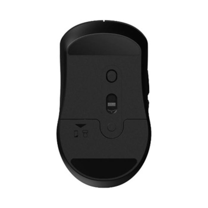 ماوس بی سیم رپو M306 - 4