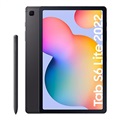 سامسونگ  Galaxy S6 Lite SM-P613 2022 128GB 10.5 inch Wi-Fi Tablet 