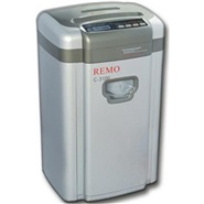 Remo C3100 Paper Shredder