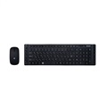 Beyond BMK-2340 Wireless Keyboard and Mouse