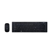 کیبورد و موس بی سیم بیاند BMK-2340