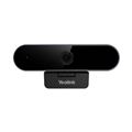 yealink UVC20 Webcam