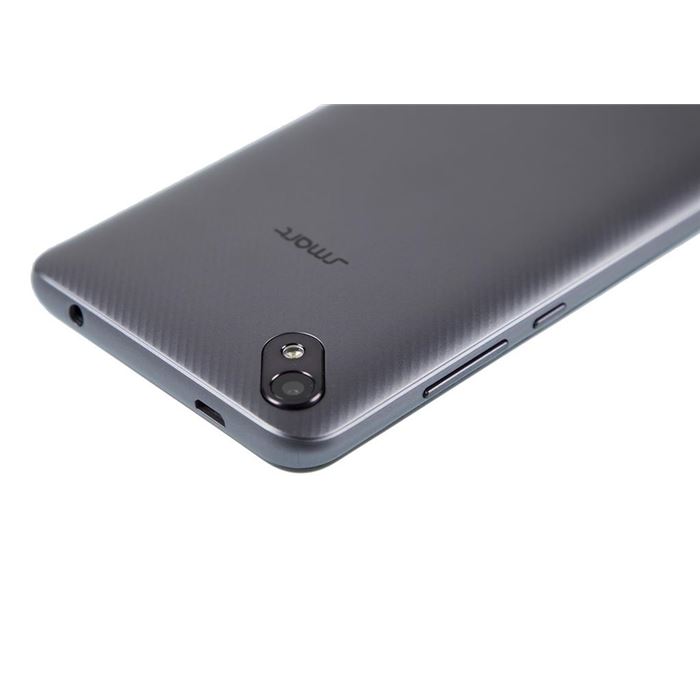 گوشی موبایل اسمارت مدل S2600 Coral 4 دو سیم کارت - 4