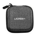 یوگرین  LP-128 Earphone Storage Bag / 70577