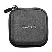 Ugreen  LP-128 Earphone Storage Bag / 70577
