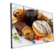 مانیتور 55 اینچ فیلیپس 55BDL5057P
