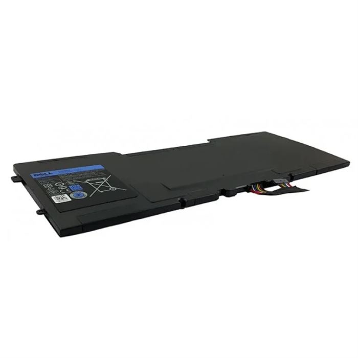 باتری لپ تاپ دل XPS 13_Y9N00 Gimo Plus مشکی داخلی-47 وات ساعت - 3