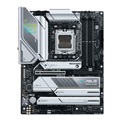 ASUS PRIME X670E PRO-WIFI AM5 Motherboard