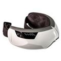 Boncare E100 Eye Massager