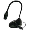 YinWEi YWZ001M Microphone