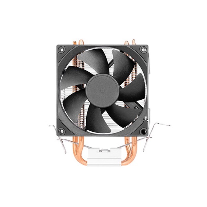 فن (خنک کننده) پردازنده  اف اس پی مدل NC2 - 2