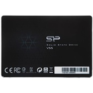 Silicon Power Velox V55 SATA3.0 Internal SSD - 240GB