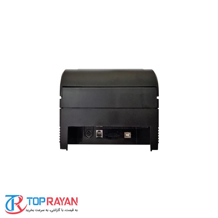 پرینتر حرارتی بیانگ اس ان بی سی یو ۶۰ - 2