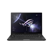 ASUS GV302XU R9 7940HS 16GB 1TB SSD 6GB RTX 4050 QHD 65Hz
