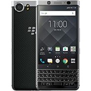 تصویر KEYone Black Edition LTE 64GB Mobile Phone
