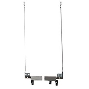HP EliteBook 8440  pair LCD Hinges