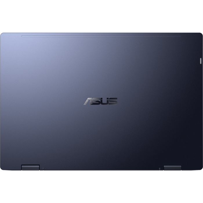 لپ تاپ ایسوس ExpertBook B3 Flip B3402FEA پردازنده Core i5 1135G7 رم 12GB حافظه 256GB SSD گرافیک intel - 7