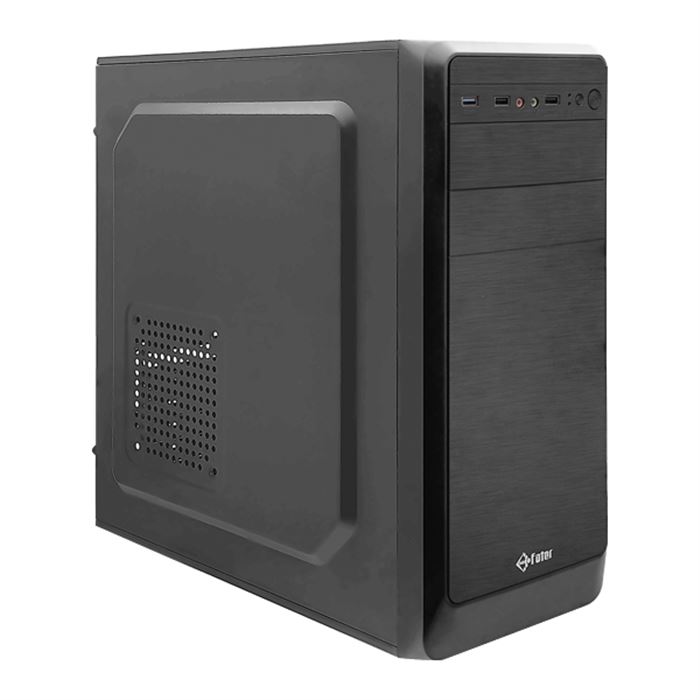 کیس فاطر Case Fater F-3207 - 4