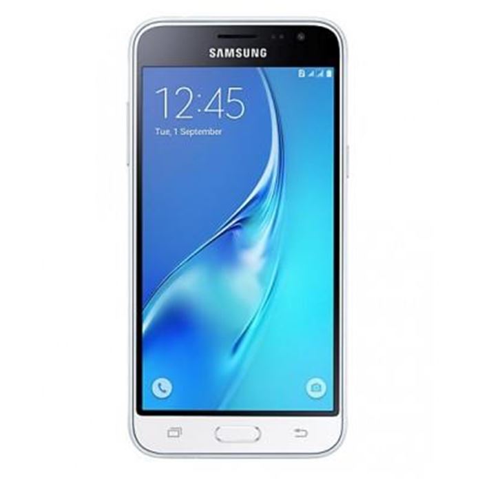 گوشی موبایل گلکسی جی 3 -2016  -J320H دوسیم کارت 3G - 8