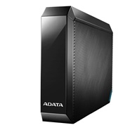 Adata HM800 4TB External Hard Drive