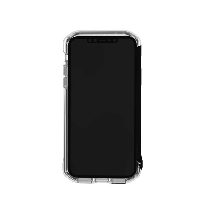 بامپر المنت کیس مدل Rail مناسب برای گوشی موبایل اپل iPhone 11/XR - 10
