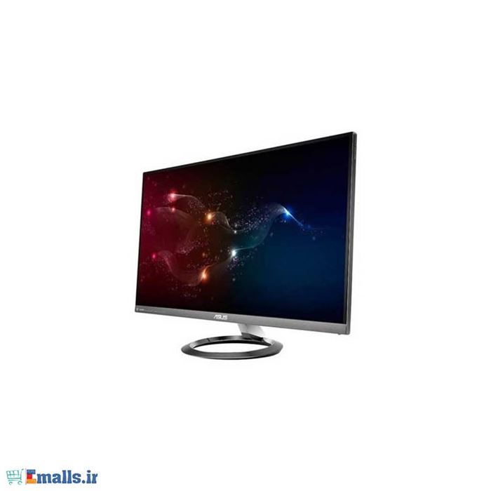مانیتور IPS ایسوس مدل MX25AQ - 6
