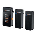 Comica Vimo C2 Collar Wireless Microphone