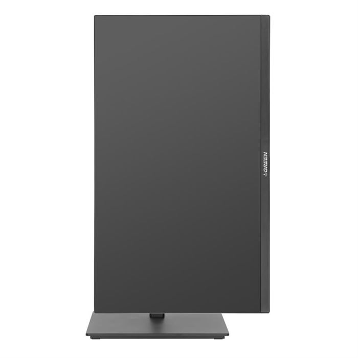 کامپیوتر All In One گرین مدل GX22-i518S پردازنده Core i5 رم 8GB حافظه 1TB 120GB SSD گرافیک Intel - 3