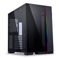 Lian-Li O11 Dynamic EVO RGB Black Case